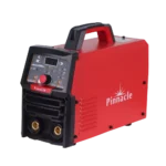 Pinnacle PROARC 200CP MMA Welding Machine