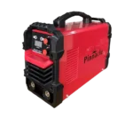 Pinnacle PROARC 280D MMA Welding Machine