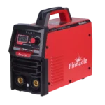 Pinnacle PROARC 250D MMA Welding Machine