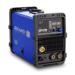 RILAND MIG 190SYN MIG TIG MMA Welding Machine