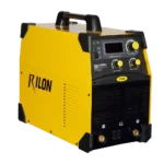 Rilon ARC 400G MMA Welding Machine