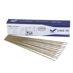 Chisa E6013 Electrode Mild Steel
