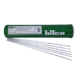 Hilco AluArc E4043 ALSi 5% Electrode