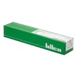 Hilco Basic E7018-1 Electrode