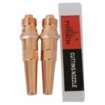 Pinnacle Gas Cutting Nozzles 2890-F (Harris Type)