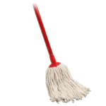 Pinnacle Mop 400g