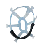 Pinnacle Liner 6 Point For Hard Hat