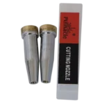 Pinnacle Gas Cutting Nozzles 6290-NX (Harris Type)