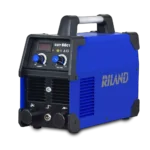 RILAND CUT 60CT Plasma Cutter