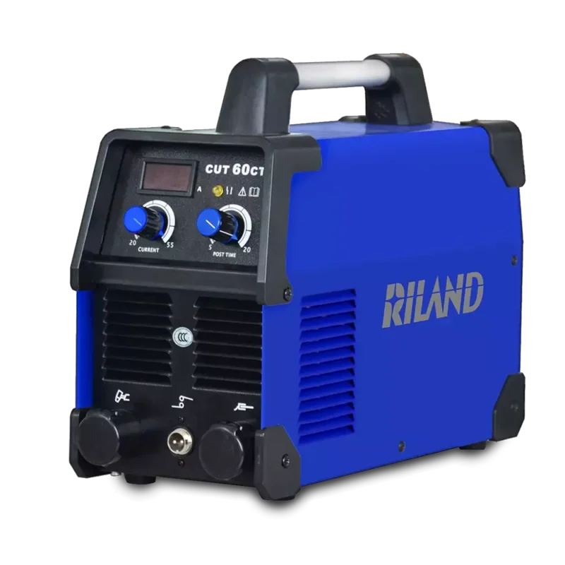 RILAND CUT 60CT Plasma Cutter