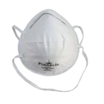 Pinnacle FFP1 Dust Mask