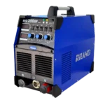 RILAND MIG 350GF MIG/MMA Welding Machine