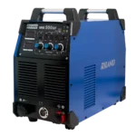 RILAND MIG 500GF MIG/MMA Welding Machine