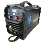 Pinnacle MIGARC 195 MIG/MMA Welding Machine