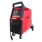 Pinnacle PRIMIMIG 251C MIG/MMA Welding Machine
