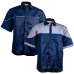 Pinnacle Racing Shirts