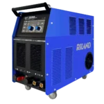 RILAND CUT 100NA Plasma Cutter