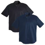 Pinnacle Security Combat Shirts