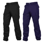 Pinnacle Security Combat Trouser