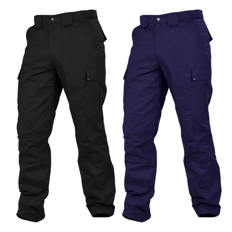 Pinnacle Security Combat Trouser