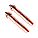 Pinnacle Gas Cutting Nozzles AFN