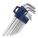 Pinnacle Allen Key Sets
