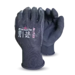 Pinnacle Allflex Gloves