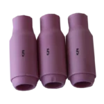 Pinnacle Alumina 10N Ceramic Nozzles #5 (T17/ T26)