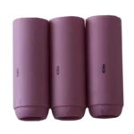 Pinnacle Alumina 10N Ceramic Nozzles #8 (T17/ T26)