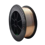 Pinnacle Aluminium Bronze ERCuAL-A2 Mig Wire