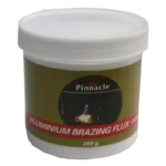 Pinnacle Aluminuim Brazing Flux
