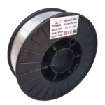Pinnacle Aluweld 5356 Mig Wire