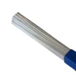 Pinnacle Aluweld 4047 Tig Wire