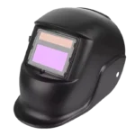 Pinnacle Arco Auto Darkening Welding Helmet
