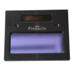 Pinnacle Auto Darkening Filter Lens For DECASOLA 300F