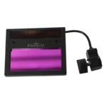 Pinnacle Auto Darkening Filter Lense For OTOSOLA 500S