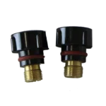 Pinnacle Back Cap Short - 57Y04