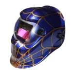 Pinnacle BATMAN Auto Darkening Welding Helmet