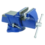 Pinnacle Bench Vices