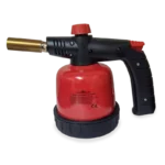 Pinnacle Blow Torch Typhoon 100P (Automatic)