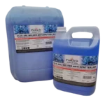 Blue Arc Anti Spatter- Non Silicone