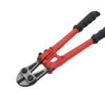 Pinnacle Bolt Cutter