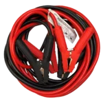 Pinnacle Booster Cable Set 400A