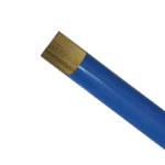 Pinnacle Bronze Brazing Bare Rod