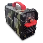Pinnacle WAK CAMO Welding Machine