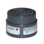 Pinnacle B1P2 Cartridge - Combination