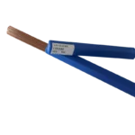 Pinnacle RG-45 - Oxy Acetylene CCR Welding Rod