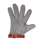 Pinnacle Chainmail Stainless Steel Glove