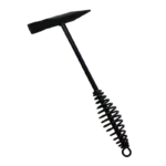 Pinnacle Chipping Hammer