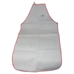 Pinnacle Chrome Leather Welding Apron 600 x 1200mm